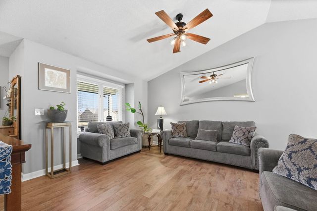 11711 W 17th St N, Wichita, KS 67212