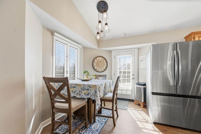 11711 W 17th St N, Wichita, KS 67212