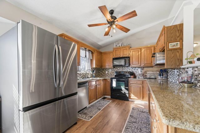 11711 W 17th St N, Wichita, KS 67212