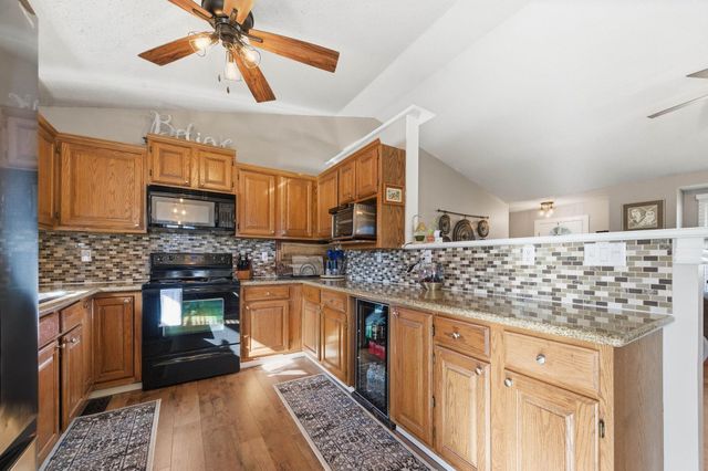 11711 W 17th St N, Wichita, KS 67212