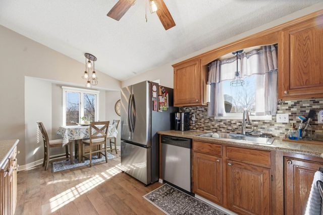 11711 W 17th St N, Wichita, KS 67212