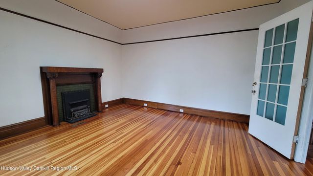 79 Saint James Street, Kingston, NY 12401
