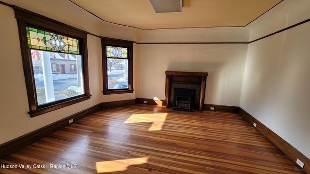 79 Saint James Street, Kingston, NY 12401