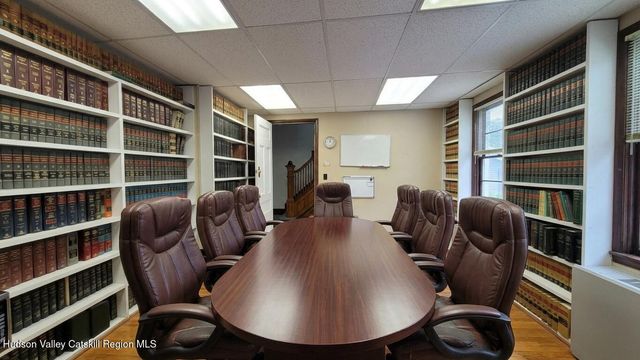 79 Saint James Street, Kingston, NY 12401