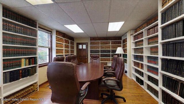79 Saint James Street, Kingston, NY 12401