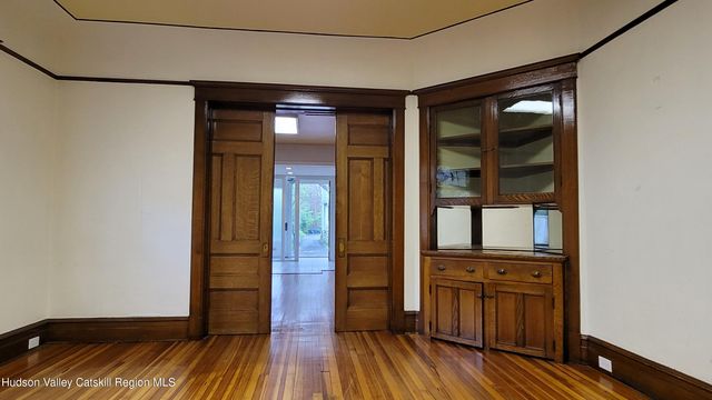 79 Saint James Street, Kingston, NY 12401
