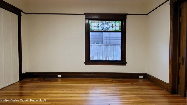 79 Saint James Street, Kingston, NY 12401