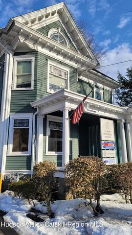 79 Saint James Street, Kingston, NY 12401