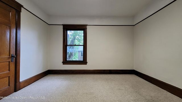 79 Saint James Street, Kingston, NY 12401