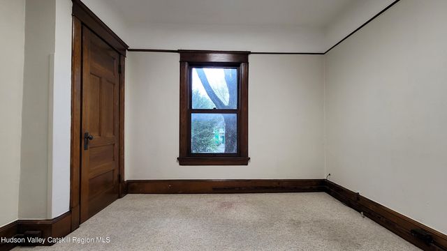 79 Saint James Street, Kingston, NY 12401
