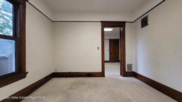 79 Saint James Street, Kingston, NY 12401