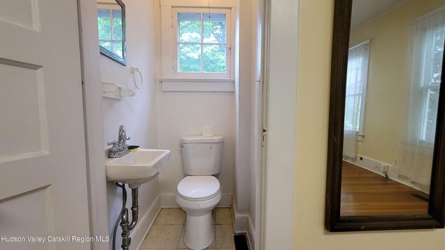 79 Saint James Street, Kingston, NY 12401