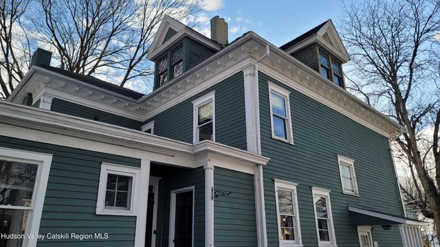79 Saint James Street, Kingston, NY 12401