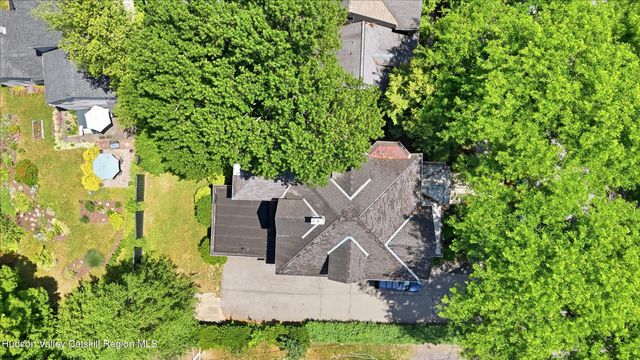 79 Saint James Street, Kingston, NY 12401