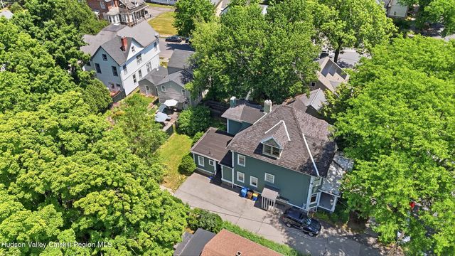 79 Saint James Street, Kingston, NY 12401