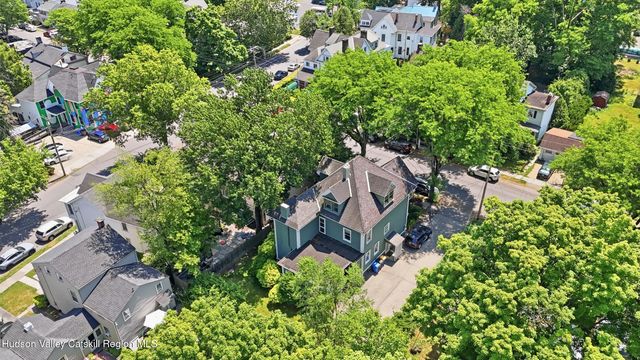 79 Saint James Street, Kingston, NY 12401