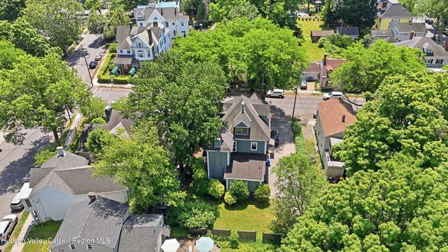 79 Saint James Street, Kingston, NY 12401