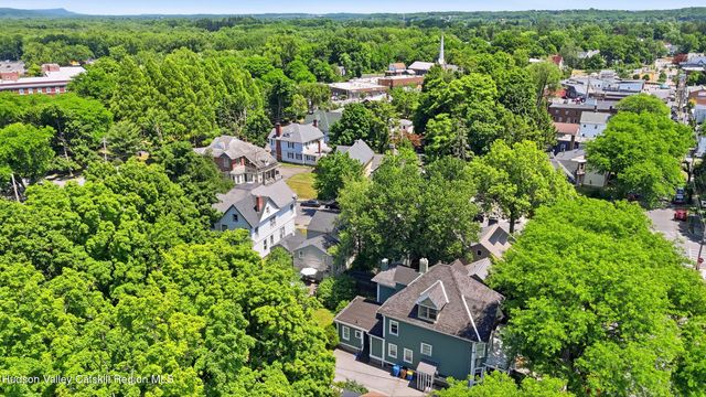 79 Saint James Street, Kingston, NY 12401