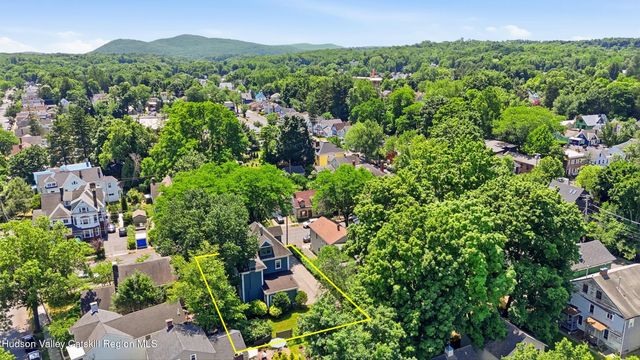 79 Saint James Street, Kingston, NY 12401
