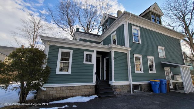 79 Saint James Street, Kingston, NY 12401
