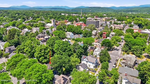 79 Saint James Street, Kingston, NY 12401