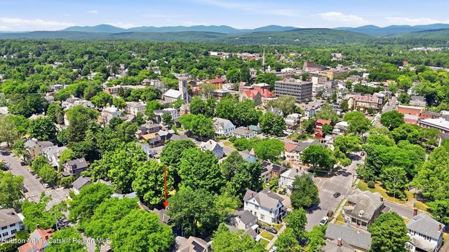 79 Saint James Street, Kingston, NY 12401