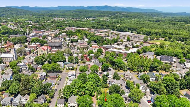 79 Saint James Street, Kingston, NY 12401