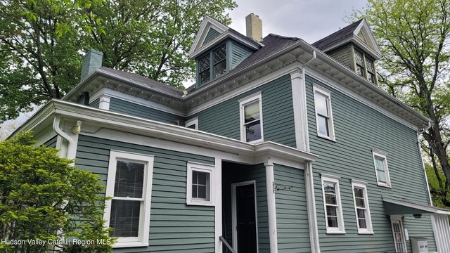 79 Saint James Street, Kingston, NY 12401