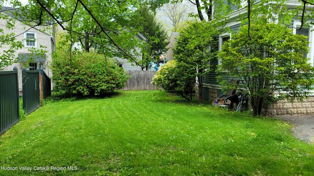 79 Saint James Street, Kingston, NY 12401