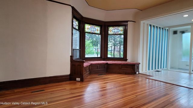 79 Saint James Street, Kingston, NY 12401