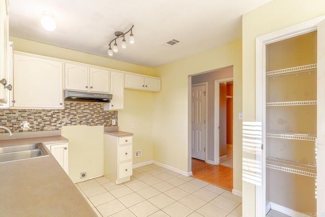 111 Summer Leigh Cove, Bay, AR 72411