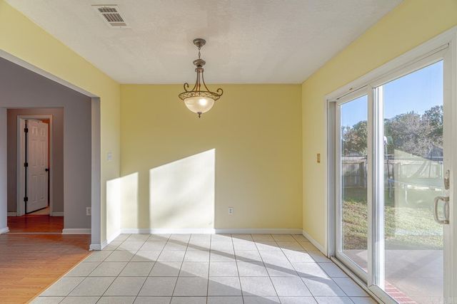 111 Summer Leigh Cove, Bay, AR 72411