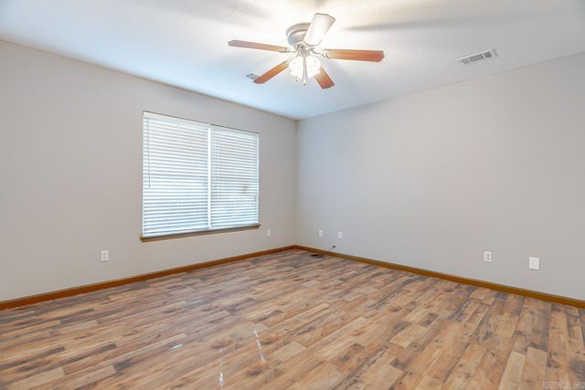 111 Summer Leigh Cove, Bay, AR 72411