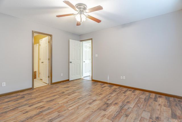 111 Summer Leigh Cove, Bay, AR 72411