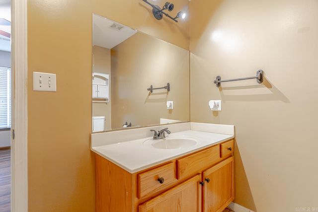 111 Summer Leigh Cove, Bay, AR 72411