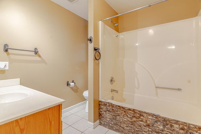 111 Summer Leigh Cove, Bay, AR 72411