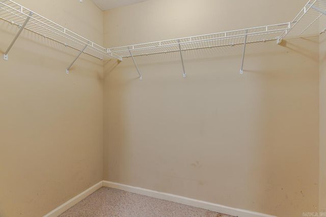 111 Summer Leigh Cove, Bay, AR 72411