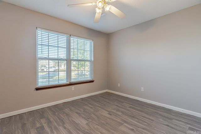 111 Summer Leigh Cove, Bay, AR 72411