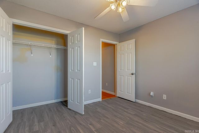 111 Summer Leigh Cove, Bay, AR 72411