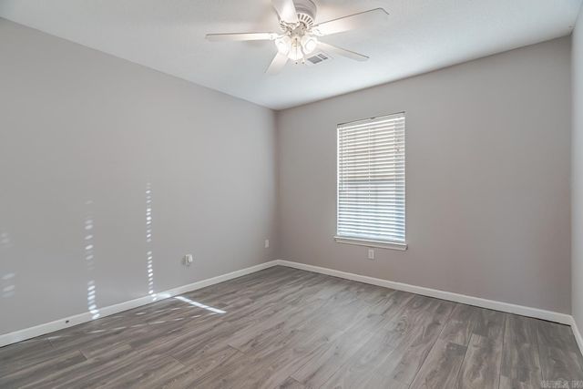 111 Summer Leigh Cove, Bay, AR 72411