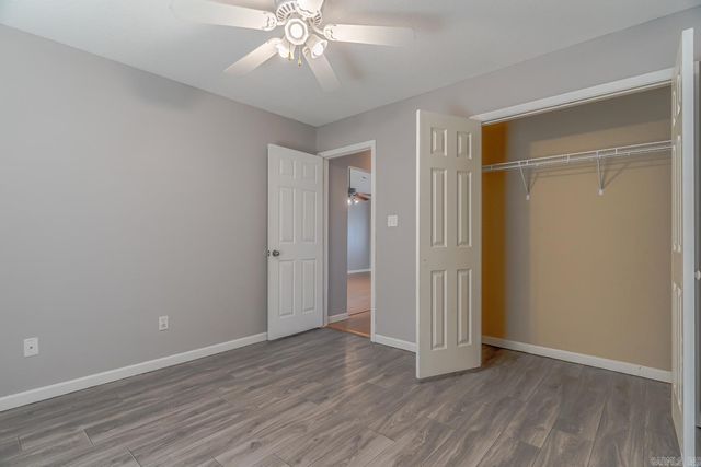 111 Summer Leigh Cove, Bay, AR 72411