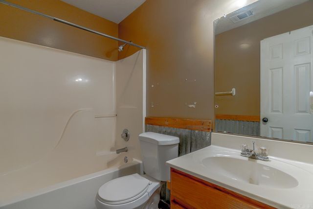 111 Summer Leigh Cove, Bay, AR 72411