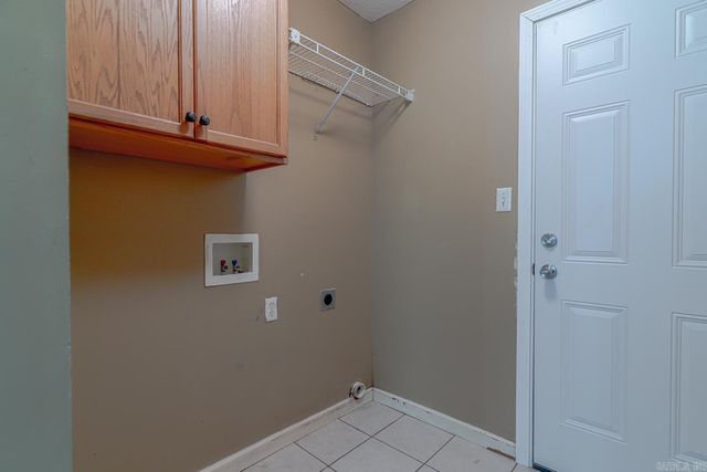 111 Summer Leigh Cove, Bay, AR 72411