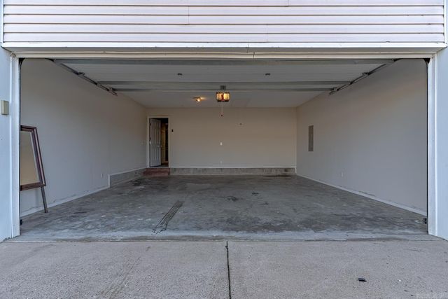 111 Summer Leigh Cove, Bay, AR 72411