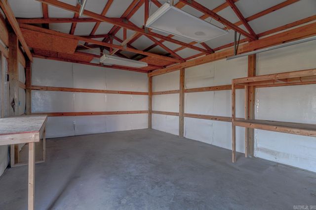 111 Summer Leigh Cove, Bay, AR 72411