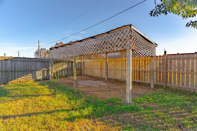 111 Summer Leigh Cove, Bay, AR 72411