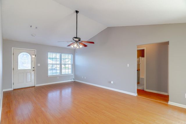 111 Summer Leigh Cove, Bay, AR 72411