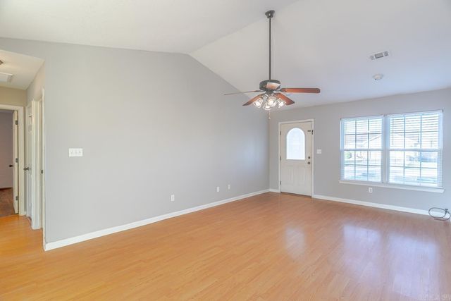 111 Summer Leigh Cove, Bay, AR 72411