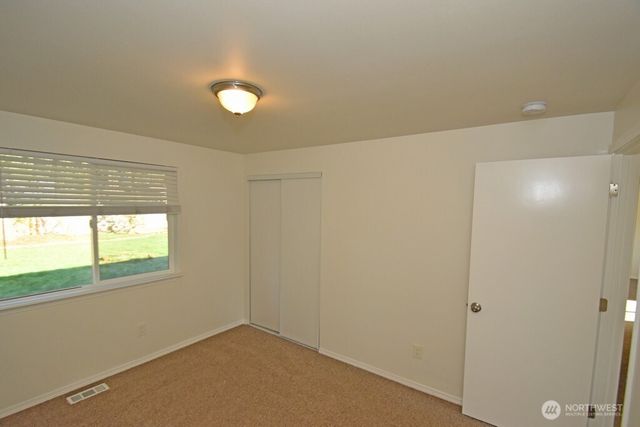 4717 116th Street NE, Marysville, WA 98271