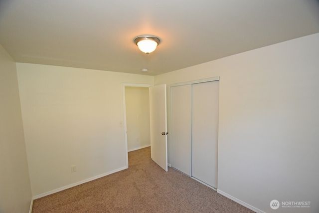 4717 116th Street NE, Marysville, WA 98271